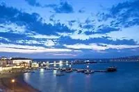 Chora Apartment Mykonos Town